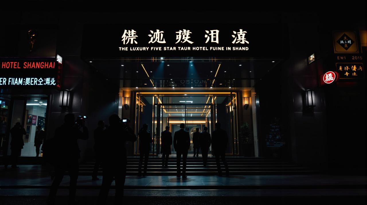 网红与明星的双重面孔,扒姨太背后的明星热议与吃瓜群众的反思