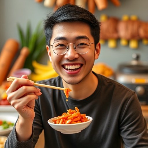 网红关注明星阵容曝光他们更倾向于关注明星的娱乐吃瓜营销方案与国民老公全部成员照引发的颜值盛宴